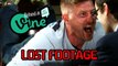 Behind the Vine: LOST FOOTAGE with Jason Nash | DAILY REHASH | Ora TV