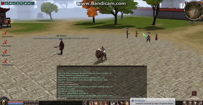 bandicam 2014-05-30 04-17-46-403