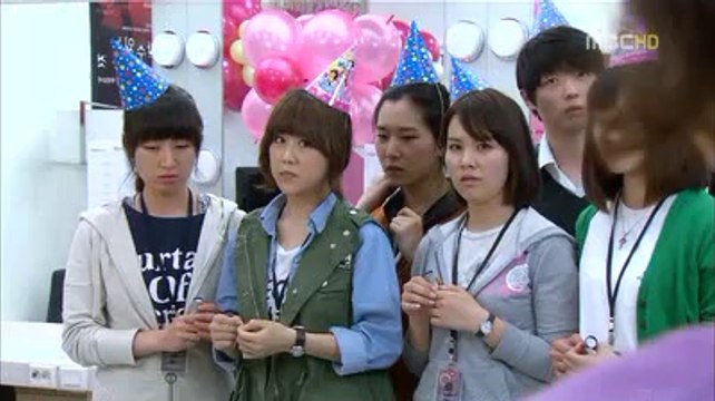 포항오피【Uhmart-넷】청주오피『유흥천국-유흥마트』№장안오피№