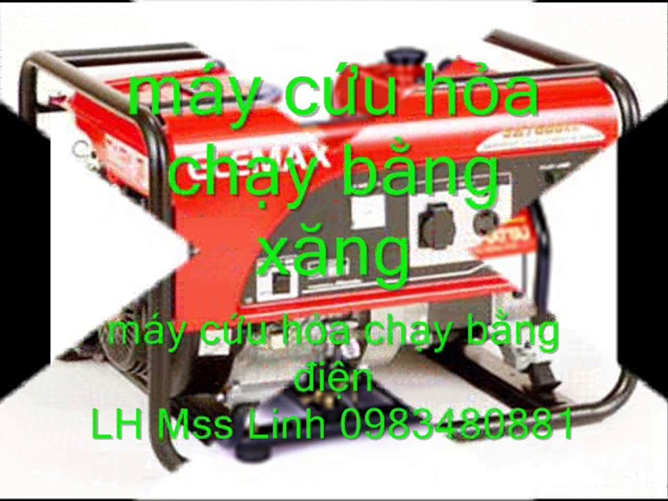 0983480881, máy bơm cứu hỏa chạy điện, máy bơm cứu hỏa chạy xăng, máy bơm cứu hỏa động cơ diesel