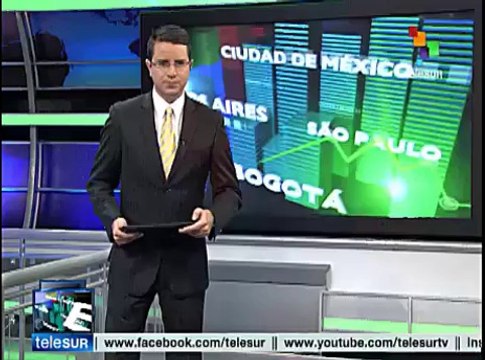 Gobierno venezolano acuerda venta de boletos con aerolíneas