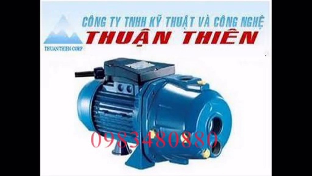 Tel *0983480880//Máy bơm dân dụng pentax CM100, bơm cấp nước Pentax