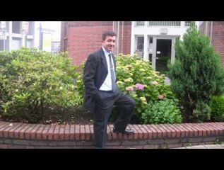 Zeynel Celik Ailesi Sünnet Merasimi