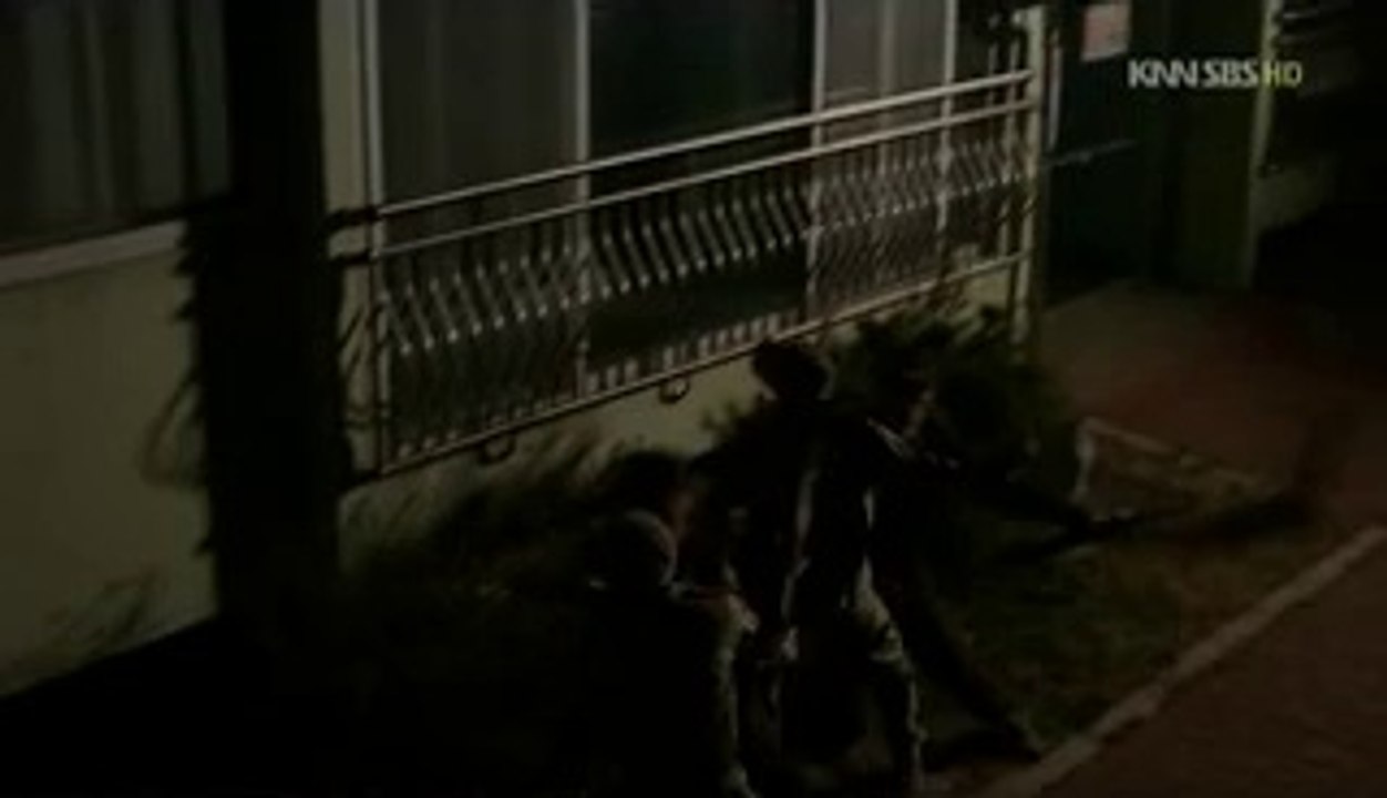 청주풀싸롱【Uhmart-넷】간석풀싸롱『유흥천국-유흥마트』↙서울대풀싸롱↙