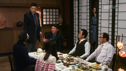 runzb.org『즐겨박기』 성정아로마,삼성아로마,간석아로마,청주아로마↙