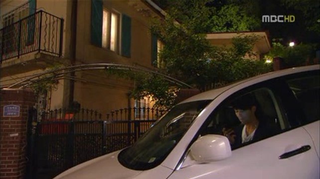 상계오피【Uhmart-넷】평촌오피『유흥천국-유흥마트』」서대문오피」