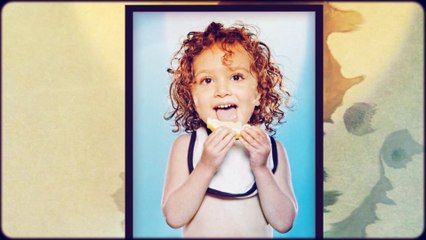 İlk kez limon tadan bebekler