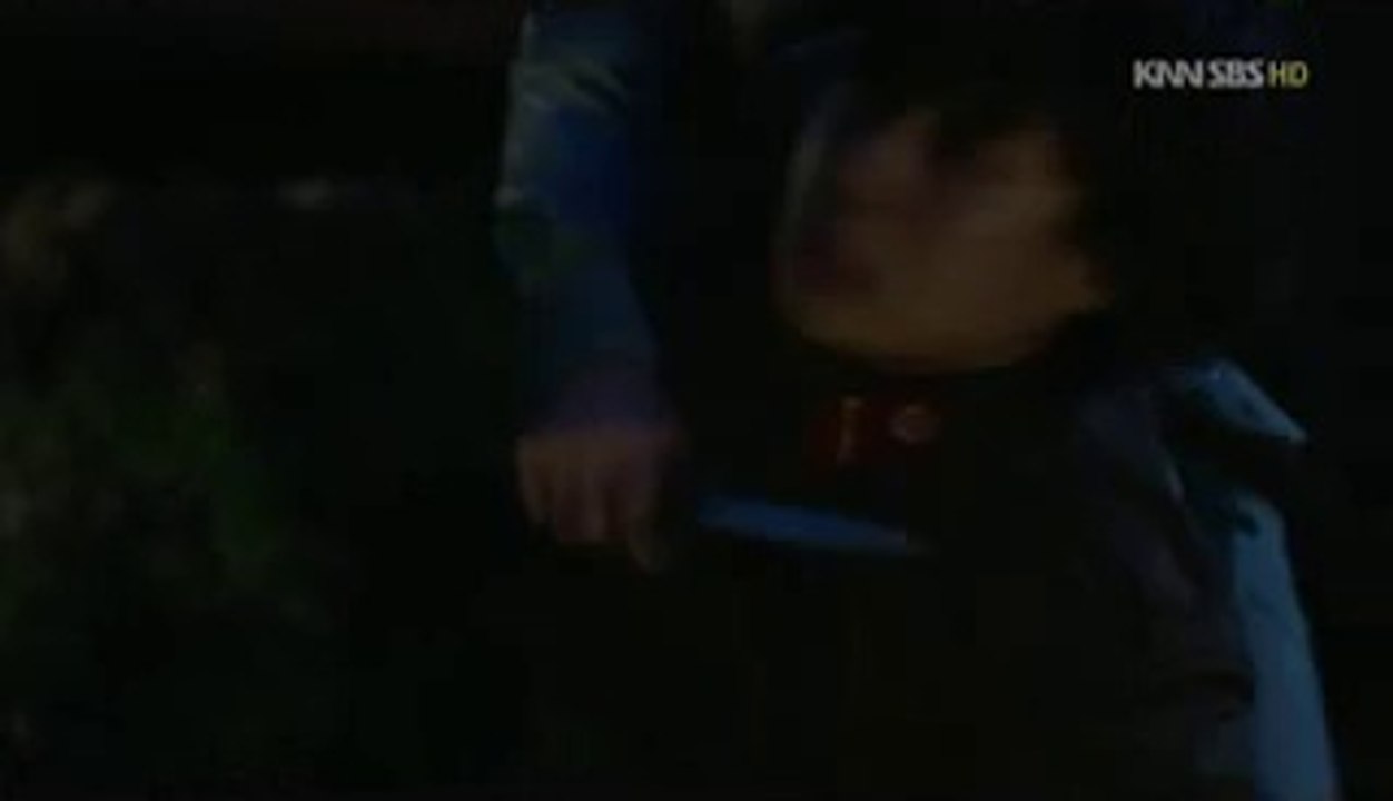 평촌풀싸롱【Uhmart-넷】대전풀싸롱『유흥천국-유흥마트』》건대풀싸롱》