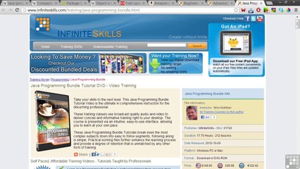 Learning Android App Programming 10