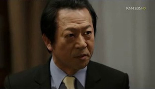 홍대풀싸롱【Uhmart-넷】대전풀싸롱『유흥천국-유흥마트』∞공덕풀싸롱∞