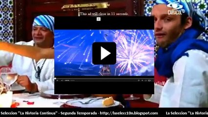 2014-05-29_205625308