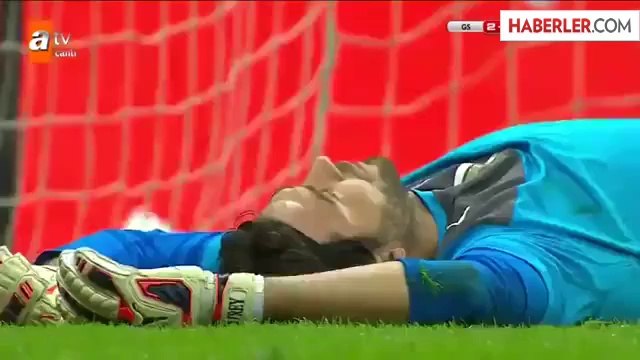 Galatasaray, Selçuk İnan'ın Sözleşmesini 3 Yıl Uzattı