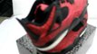 www.yougouair.com wholesale Air jordan 4 retro Red/Black shoes for sale,cheap Replica Jordans ,air max shoes