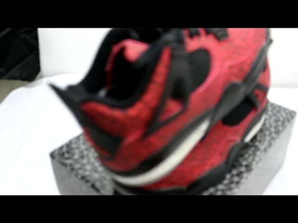www.yougouair.com wholesale Air jordan 4 retro Red/Black shoes for sale,cheap Replica Jordans ,air max shoes
