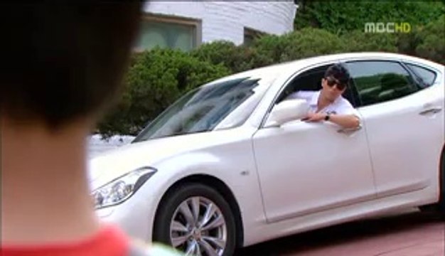 runzb.org『즐겨박기』 광화문오피,사당오피,부산오피,연산오피㏂