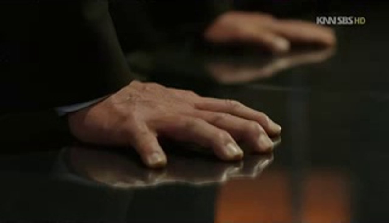 부평풀싸롱【Uhmart-넷】부평풀싸롱『유흥천국-유흥마트』↘평촌풀싸롱↘