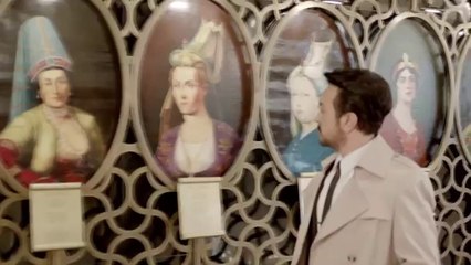 Zamanı Var (Rıza Cumhur Demir)