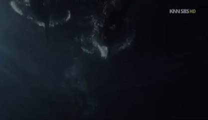 학동풀싸롱【Uhmart-넷】분당풀싸롱『유흥천국-유흥마트』∧중랑풀싸롱∧