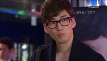 uhmart.net『유흥마트』 동묘오피,장안오피,부천오피,일산오피「