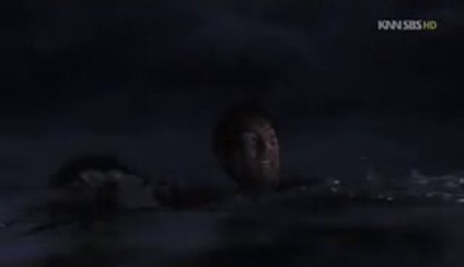 충북풀싸롱【아찔한밤】강북풀싸롱『ABAM5.net』♀동탄풀싸롱♀