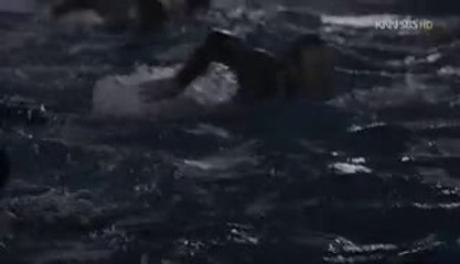 청주풀싸롱【아찔한밤】간석풀싸롱『ABAM5.net』↙서울대풀싸롱↙