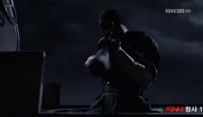 교대풀싸롱【아찔한밤】청주풀싸롱『ABAM5.net』™장안풀싸롱™