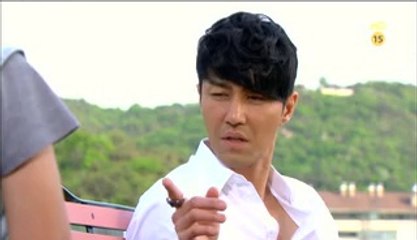 runzb.org『즐겨박기』 창동오피,구월오피,강남오피,둔산오피↖