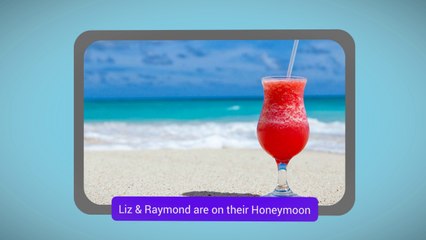 Cheese Cloth Use Has Unexpected  Outcome.|          Consequences