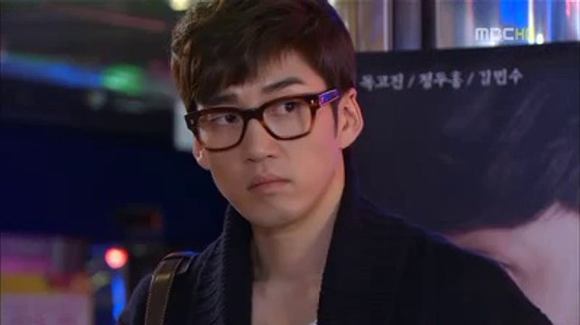 서울역오피【Uhmart-넷】부평오피『유흥천국-유흥마트』∧신정오피∧