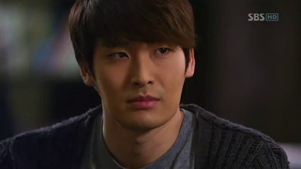 uhmart.net『유흥마트』 신림아로마,강북아로마,경기아로마,전주아로마€