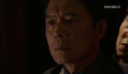 uhmart.net『유흥마트』 분당마사지,안양마사지,수원마사지,대전마사지『