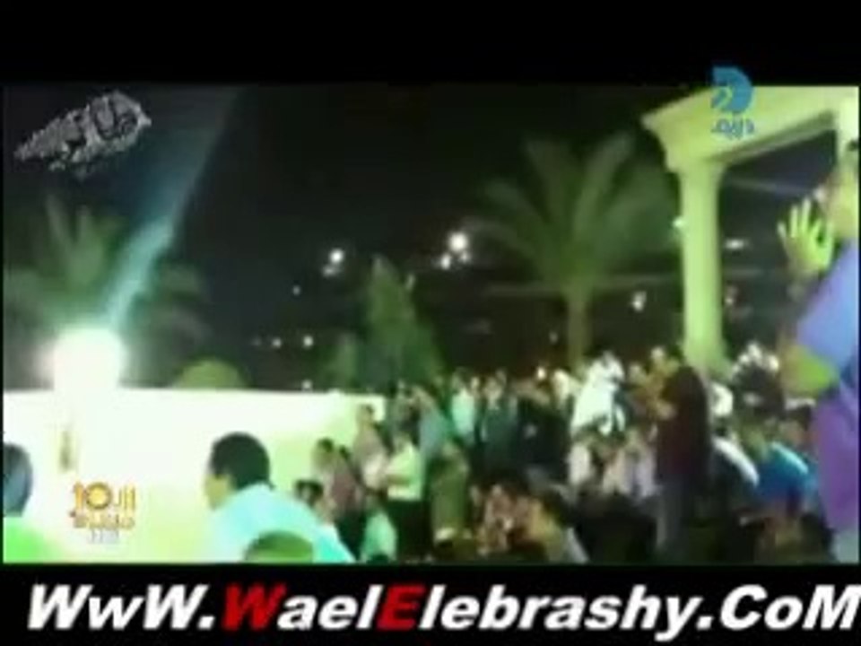 صناعة الكذب ...   توقعات بحملة اعتقالات للاعلاميين والسياسيين