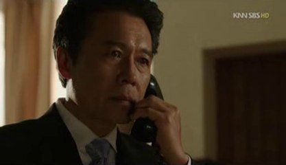 uhmart.net『유흥마트』 압구정마사지,답십리마사지,강북마사지,전주마사지℉