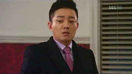 아찔한밤》abam5.net 아산아로마,동탄아로마,역삼아로마,포항아로마☞