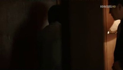 runzb.org『즐겨박기』 강남마사지,인천마사지,대전마사지,주안마사지∩