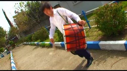 Benim Aşkım XXXL (Piyanist Memiş)