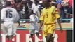 Zambia 1-0 Ghana  2/3/1996 African Nations Cup