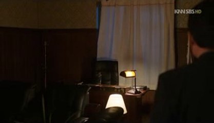 runzb.org『즐겨박기』 안산마사지,신사마사지,분당마사지,압구정마사지≪