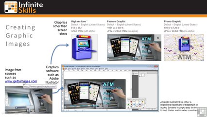Learning Android App Programming 30