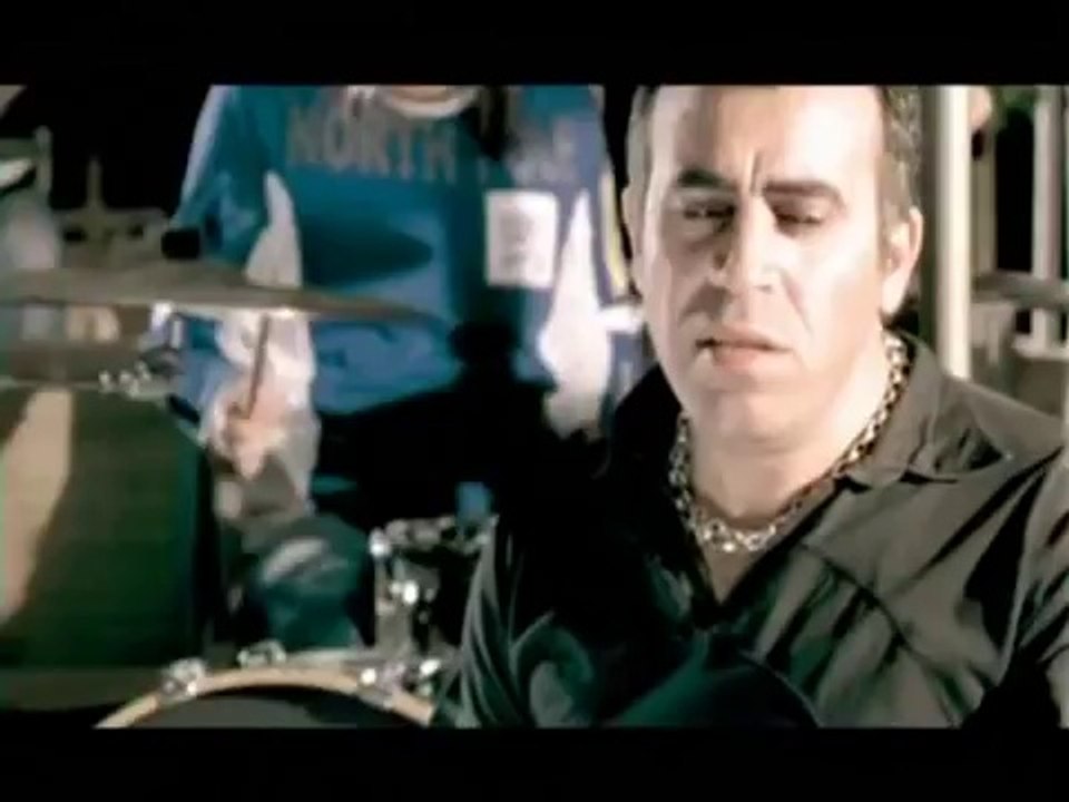 Elfida (Haluk Levent)