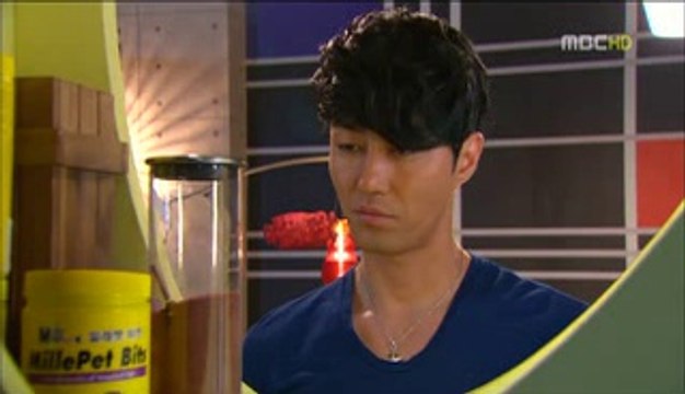 runzb.org『즐겨박기』 부산오피,충북오피,인천오피,익산오피〈