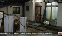 아찔한밤》abam5.net 가산마사지,강남마사지,일산마사지,강남마사지℉