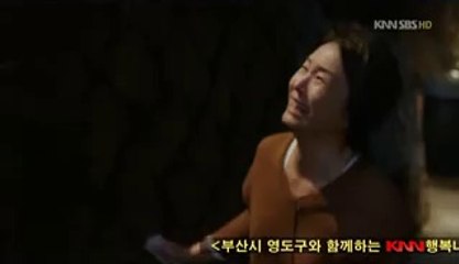 runzb.org『즐겨박기』 독산마사지,종로마사지,천안마사지,상암마사지∽