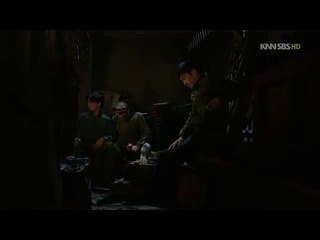 runzb.org『즐겨박기』 강남마사지,광화문마사지,역삼마사지,광명마사지¶