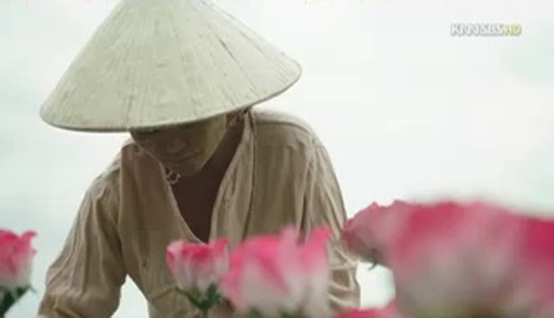 uhmart.net『유흥마트』 광화문마사지,쌍문마사지,인천마사지,연산마사지∇