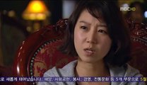 uhmart.net『유흥마트』 홍대오피,창원오피,강남오피,수원오피∨