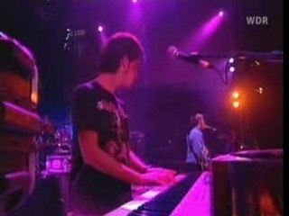 the moffatts - just another phase