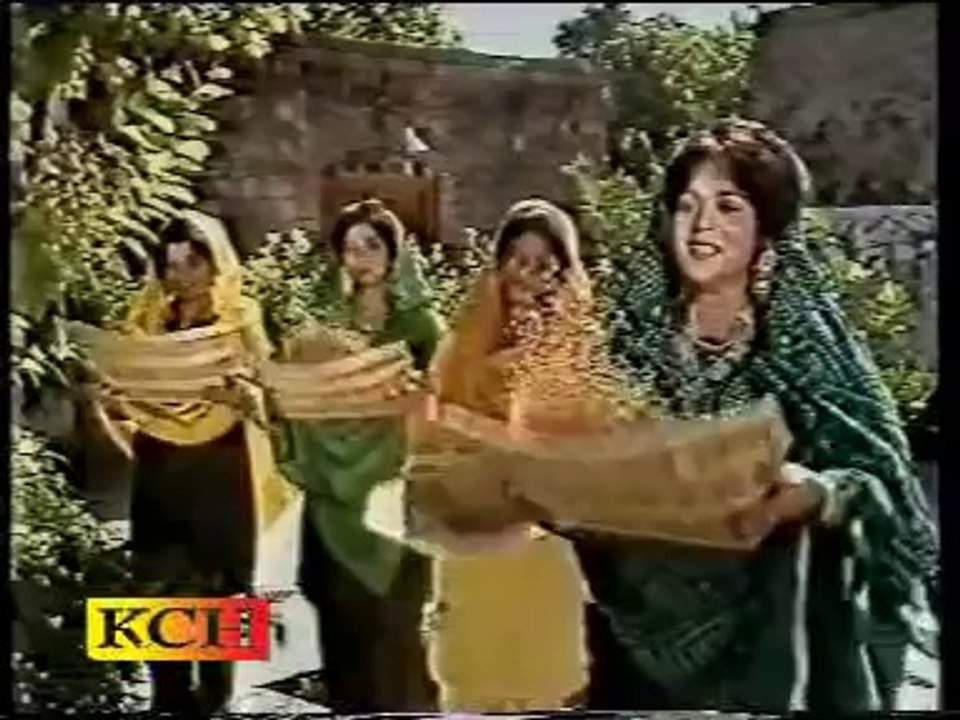 BAAJRE DA SITTA