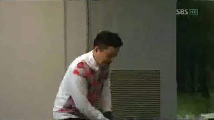 압구정아로마【아찔한밤】부천아로마『ABAM5.net』「부산아로마「