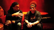 Platinum Recording Artist Da Brat Joins Wake Up Now